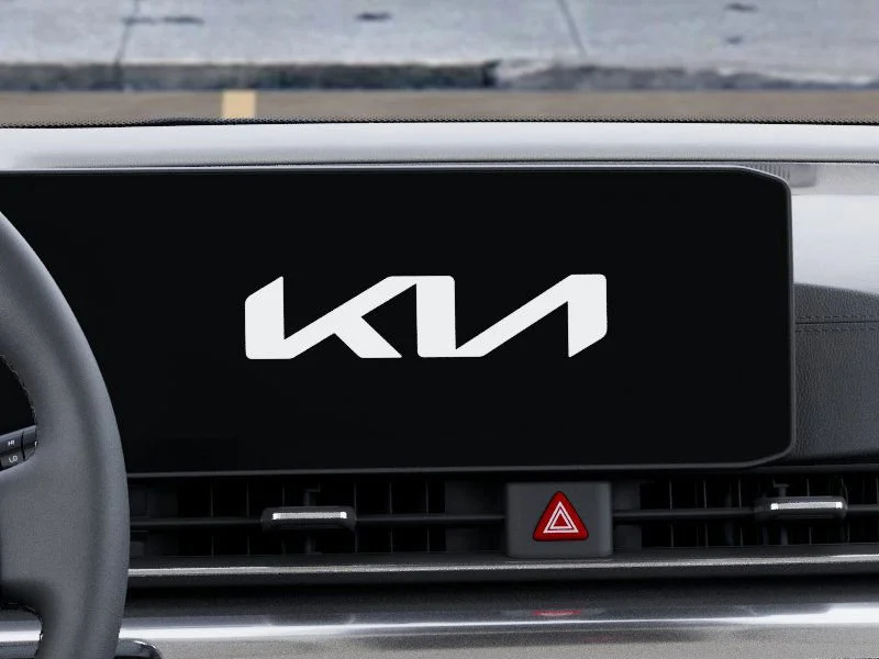 2026 Kia Carnival LXS - Photo 20