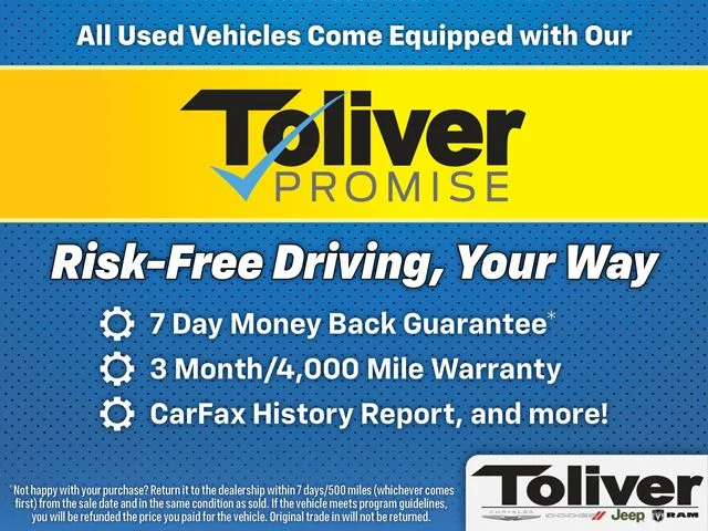 Used 2025 Silver GMC SLT image 11