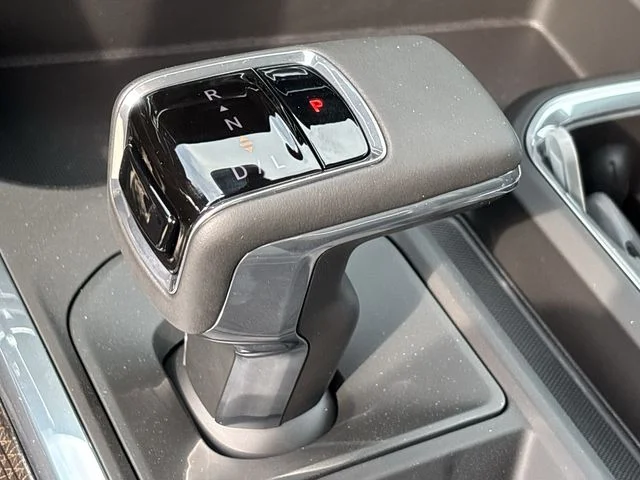 2026 Chevrolet Silverado 1500 LT Trail Boss - Photo 73