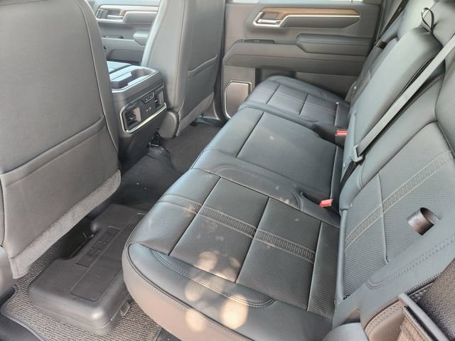 car-gallery-31