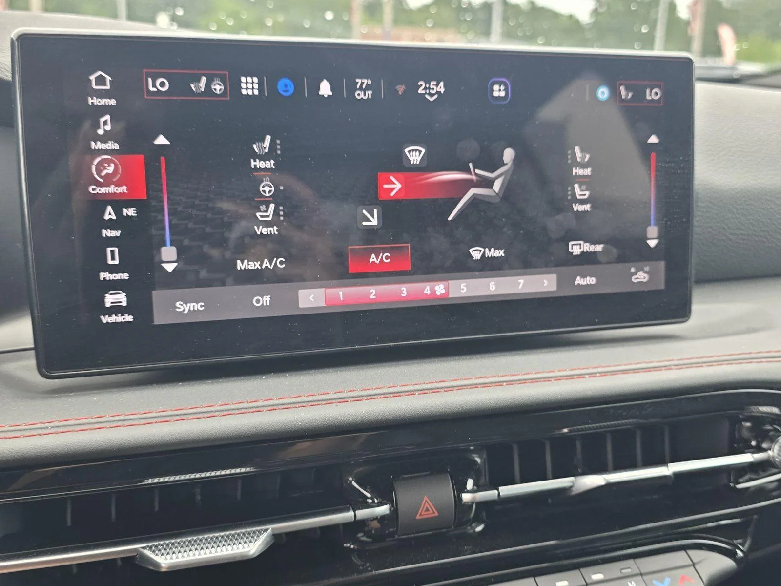 Used 2025 8 Ball Dodge GT Plus image 12