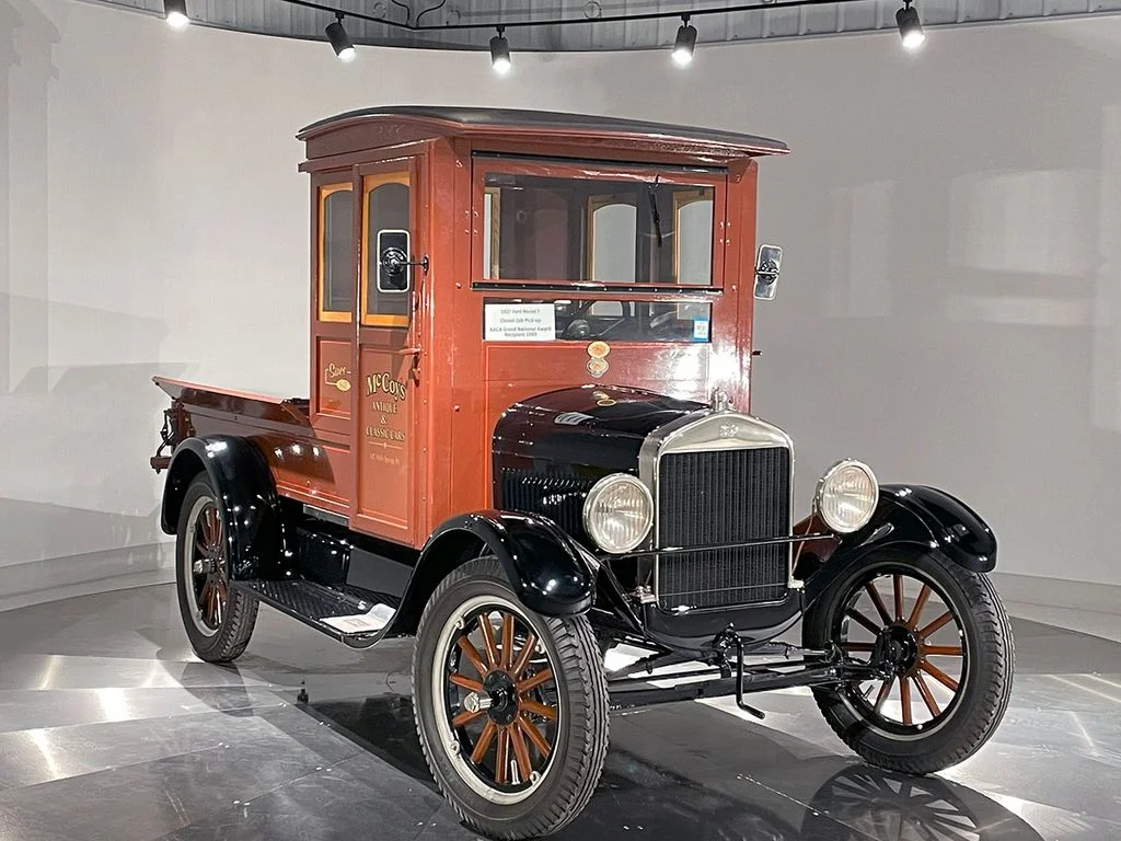 Used 2027  Ford  image 41