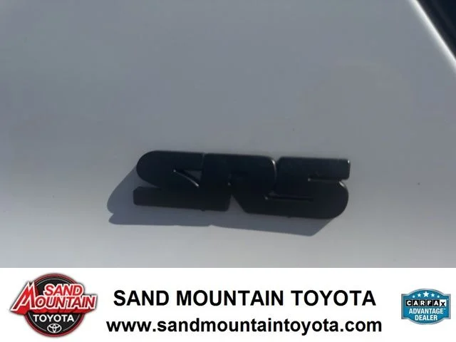 2019 Toyota 4Runner SR5 Premium - Photo 9