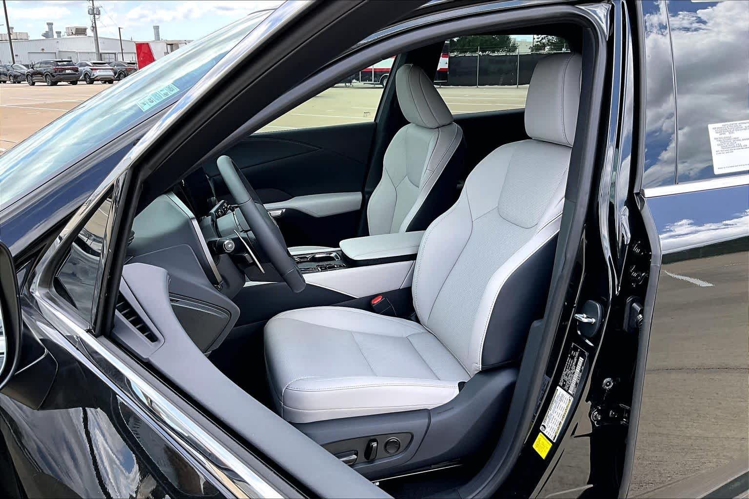 car-gallery-9