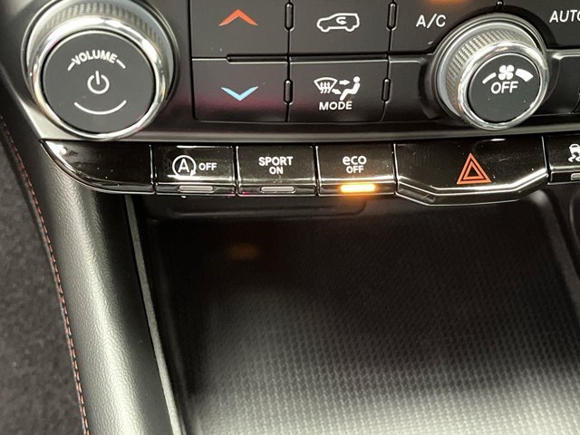 Used 2026 DB Black Clearcoat Dodge GT image 18