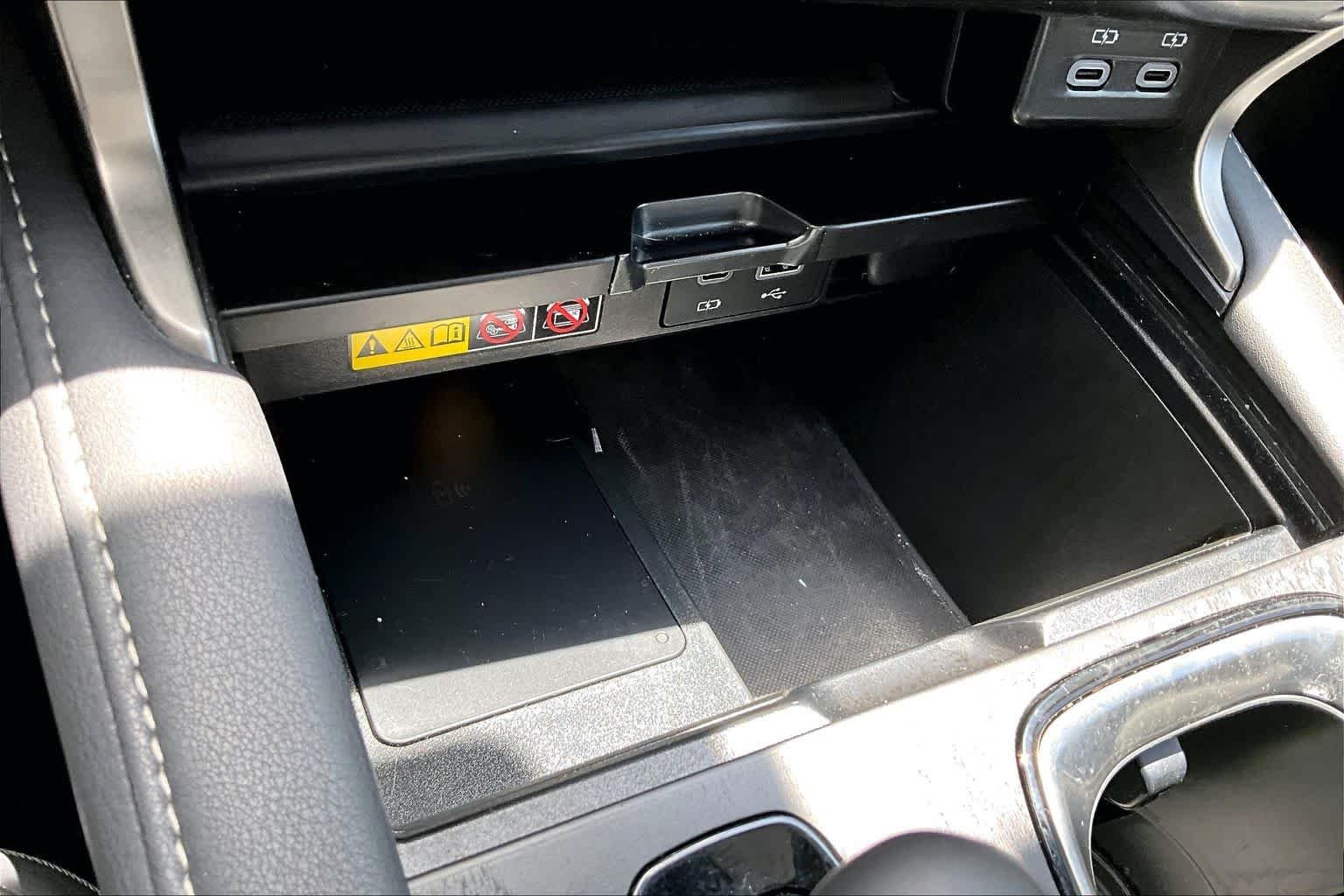 Used 2023 Caviar Lexus Premium image 34