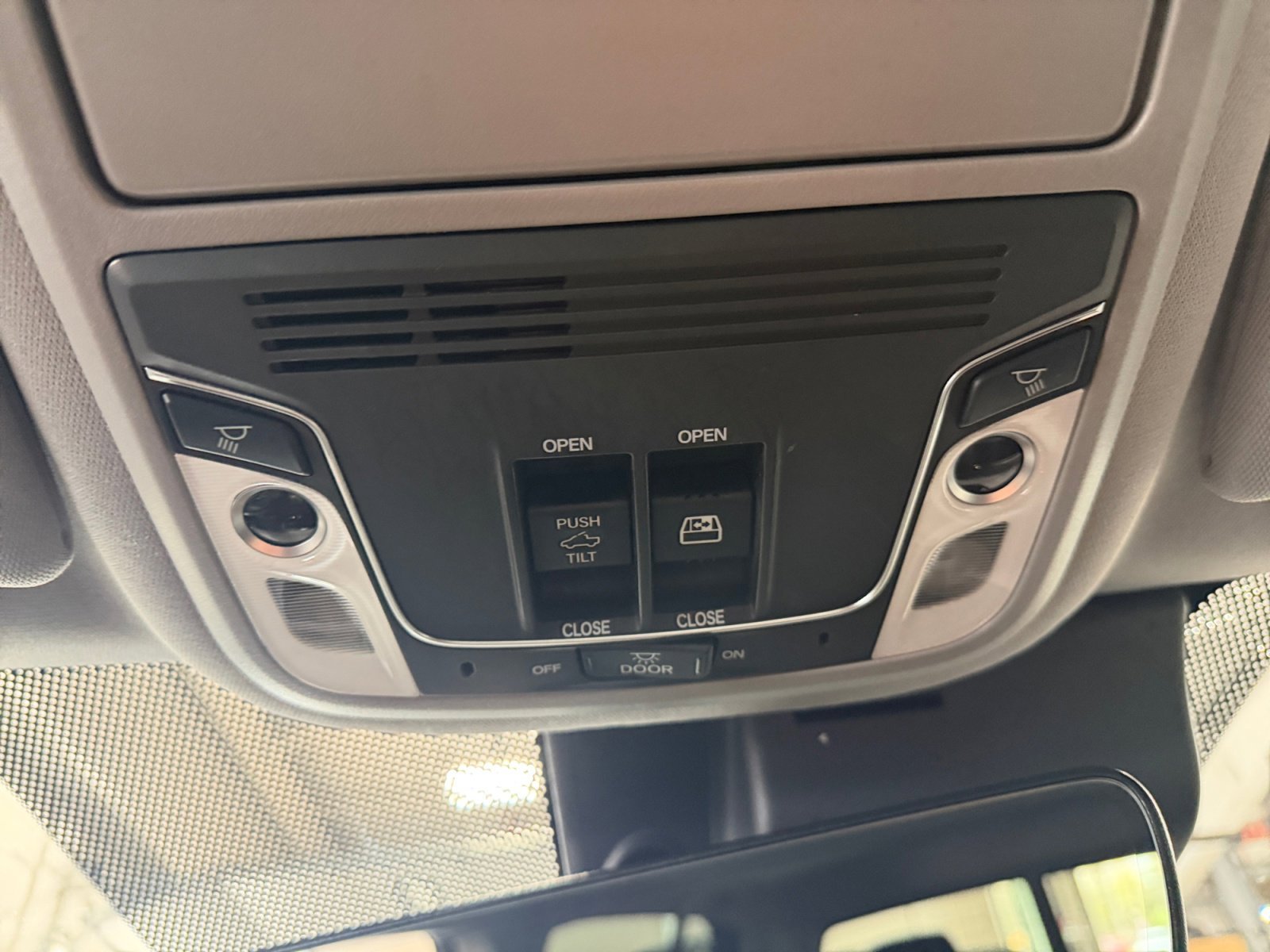 2023 Honda Ridgeline RTL-E - Photo 26