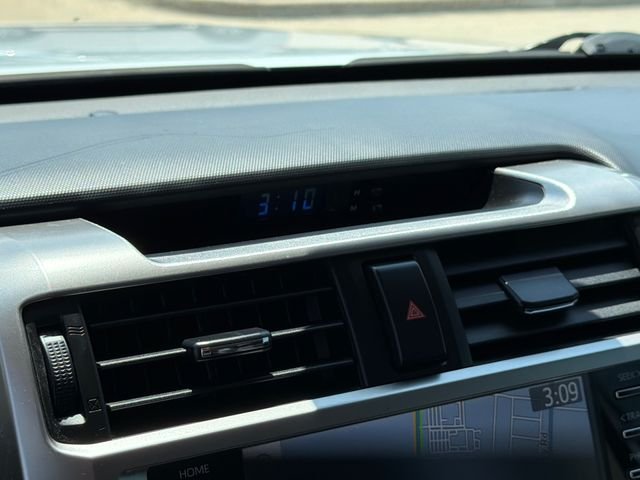 Used 2021 Silver Toyota SR5 Premium image 26