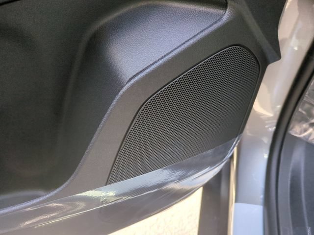 2026 Chevrolet Trax LT - Photo 27