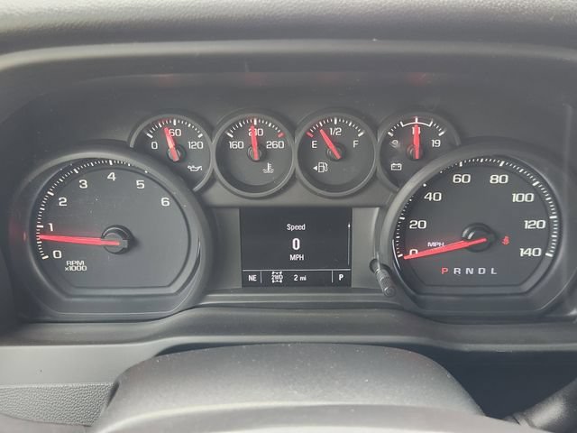 car-gallery-7