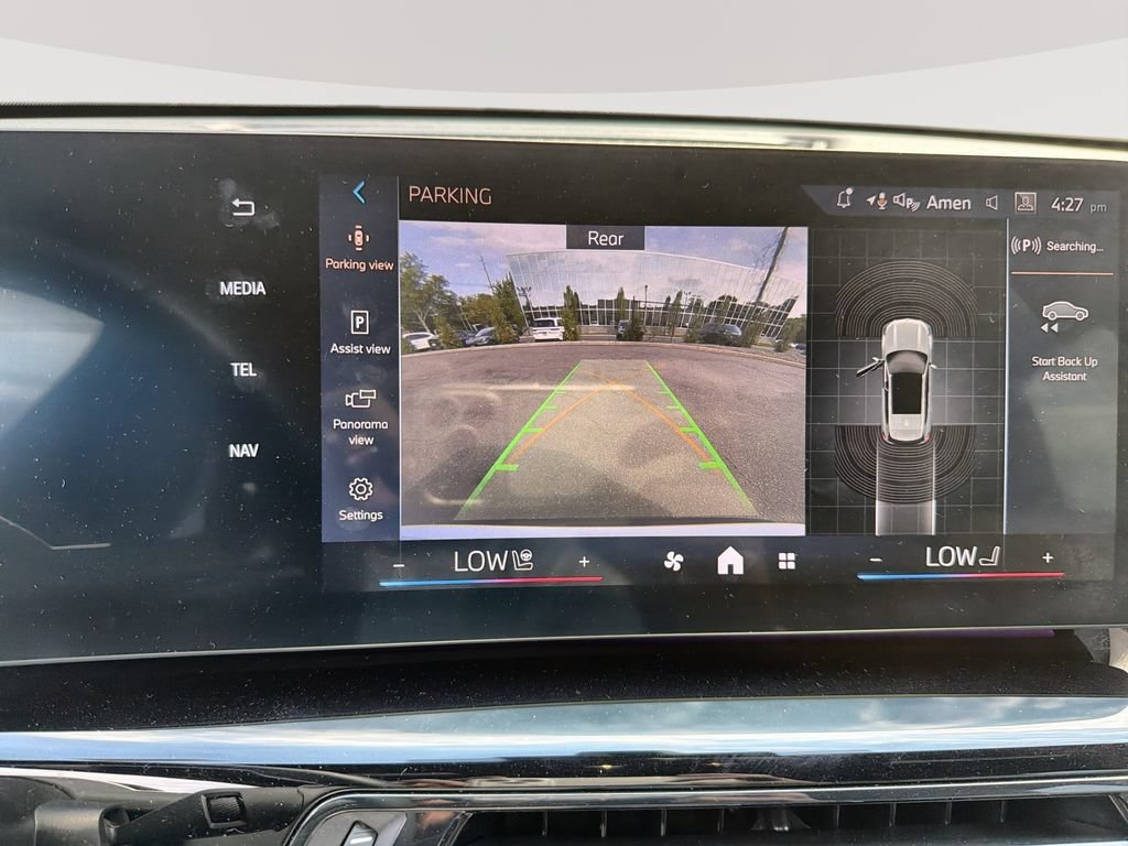 2025 BMW X1 28i - Photo 23