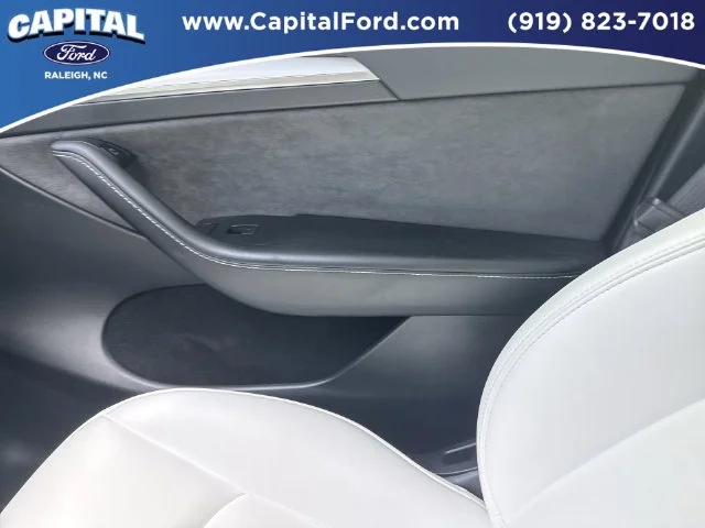 Used 2023  Tesla Performance image 28