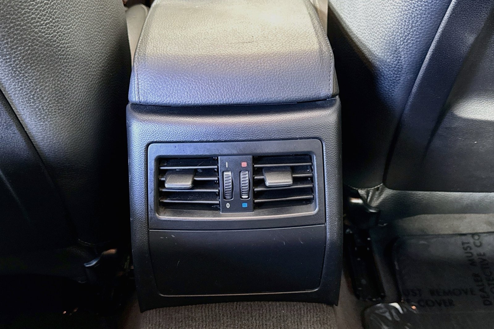 Used 2010 Space Gray Metallic BMW 335i image 23