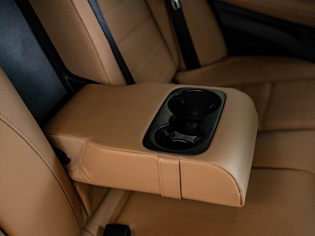 2024 Mercedes-Benz GLE GLE580 - Photo 46