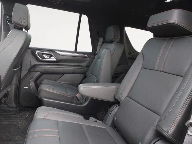 Used 2023 Beige Chevrolet RST image 13