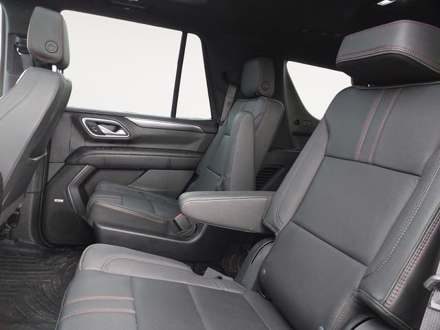 Used 2023 Beige Chevrolet RST image 13