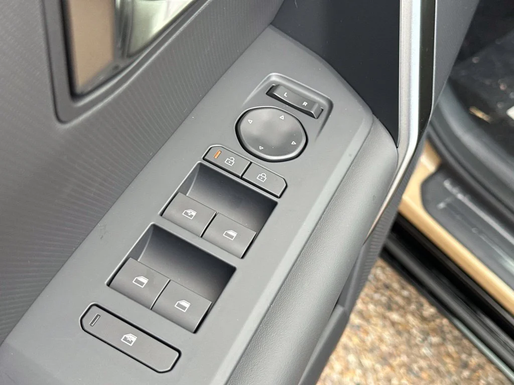 New 2027  Kia X-Line S image 6