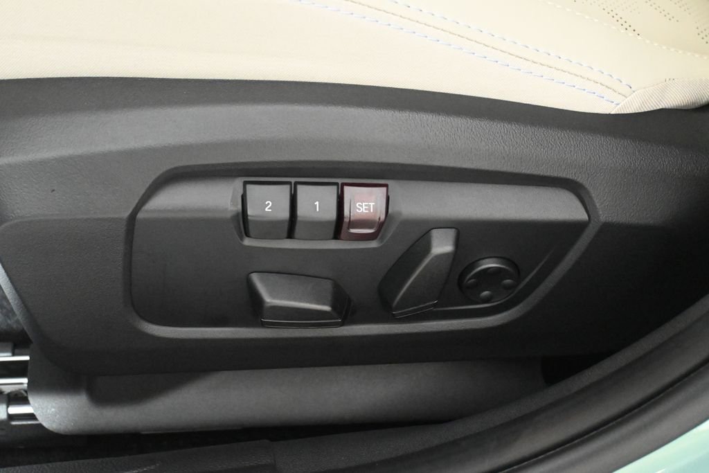 2026 MINI Hardtop 4 Door S - Photo 23