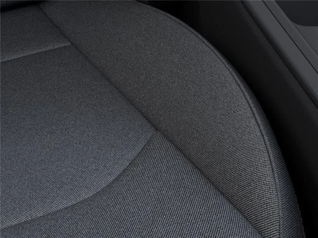 New 2026 Green Kia LXS (IVT) image 24