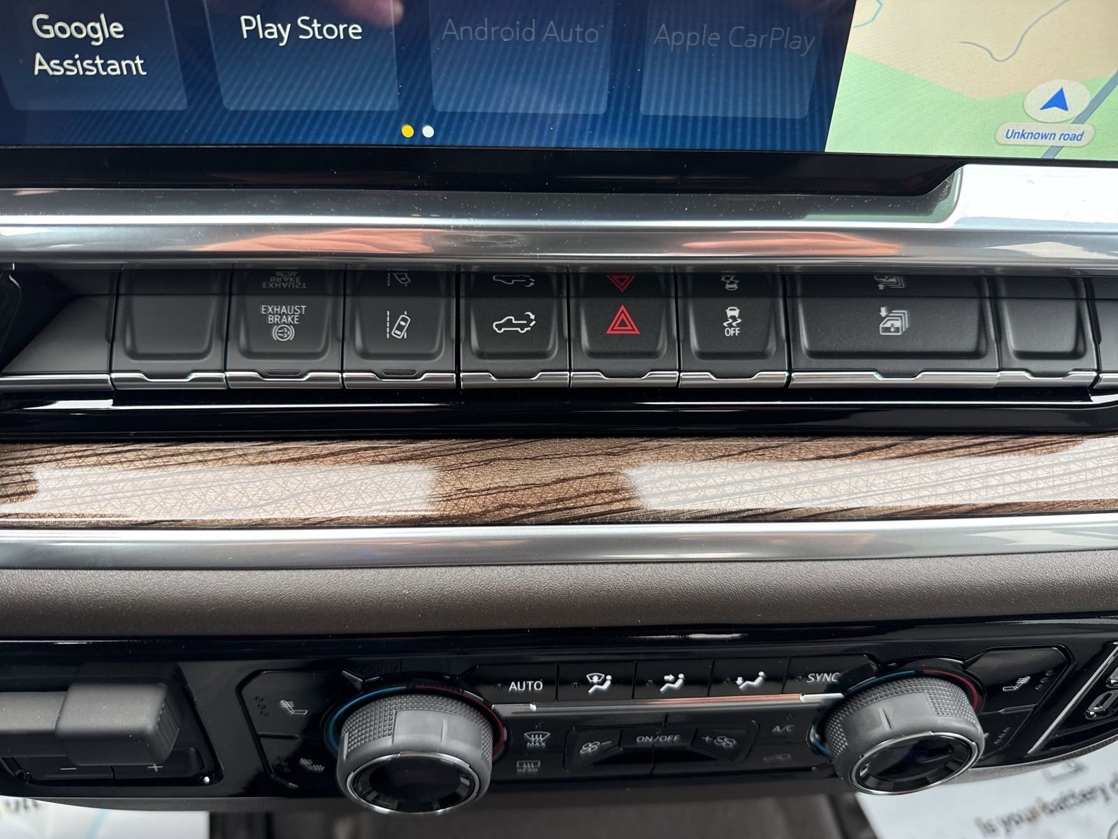 2025 Chevrolet Silverado 2500 HD LT - Photo 24