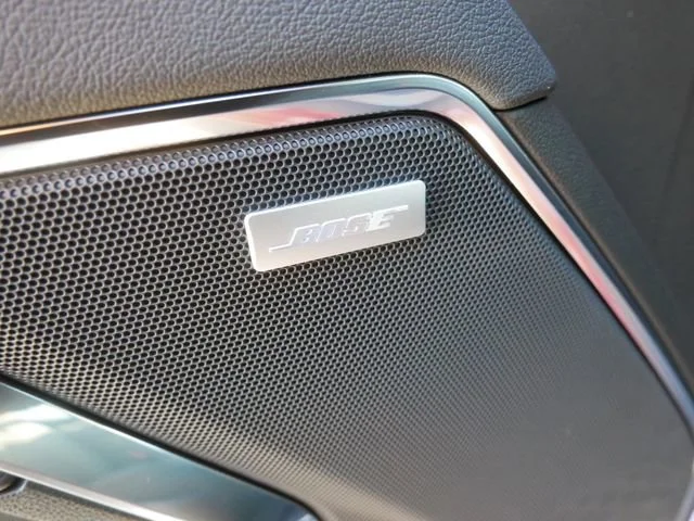 2026 Chevrolet Silverado 1500 LT Trail Boss - Photo 8