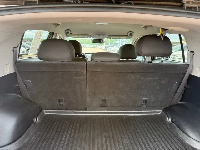 Used 2013 Brown Kia LX image 18