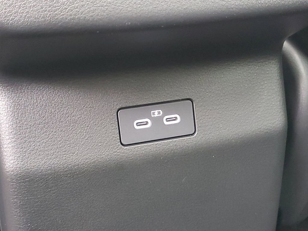 2026 Mazda CX-50 Premium - Photo 15