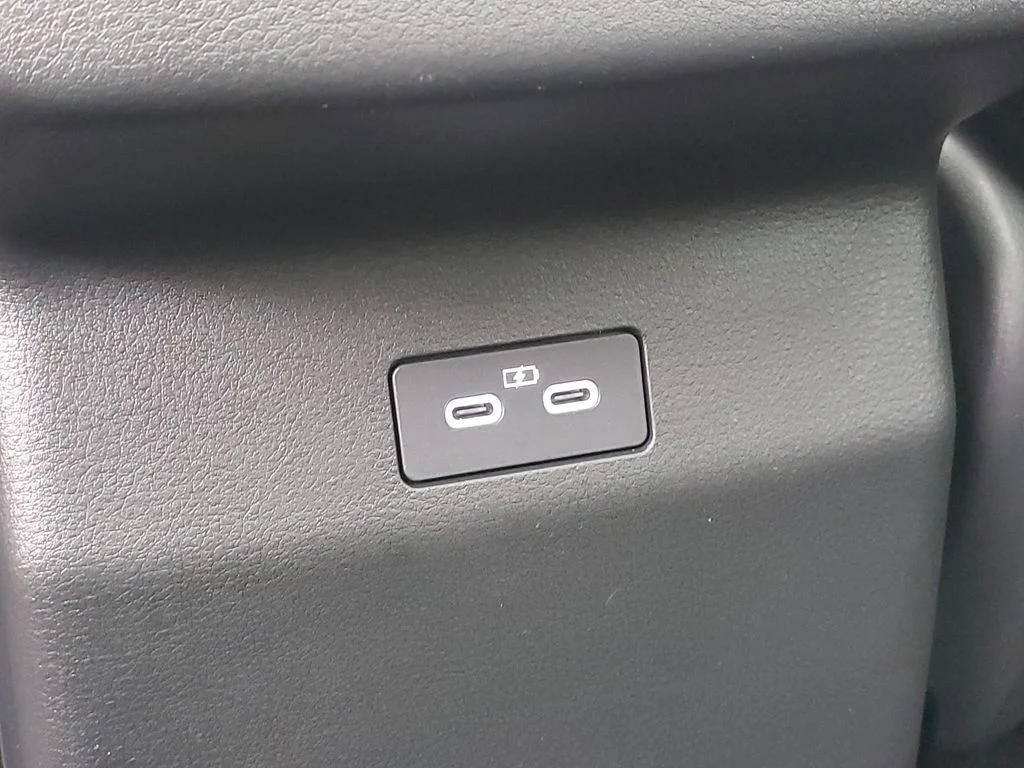 2026 Mazda CX-50 Premium - Photo 15