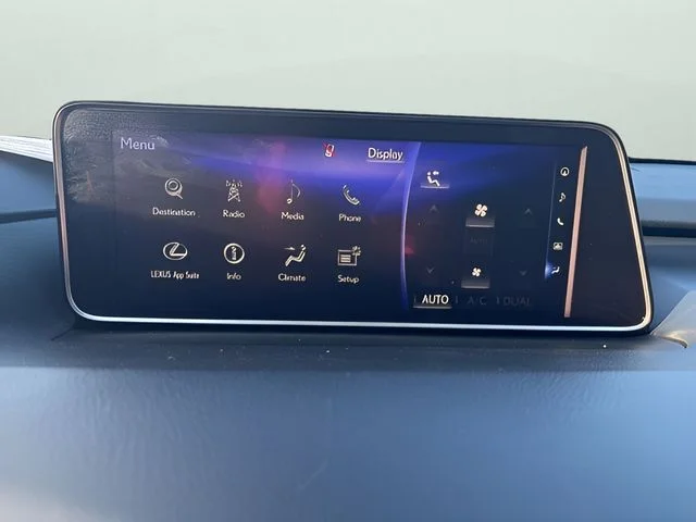 View 24