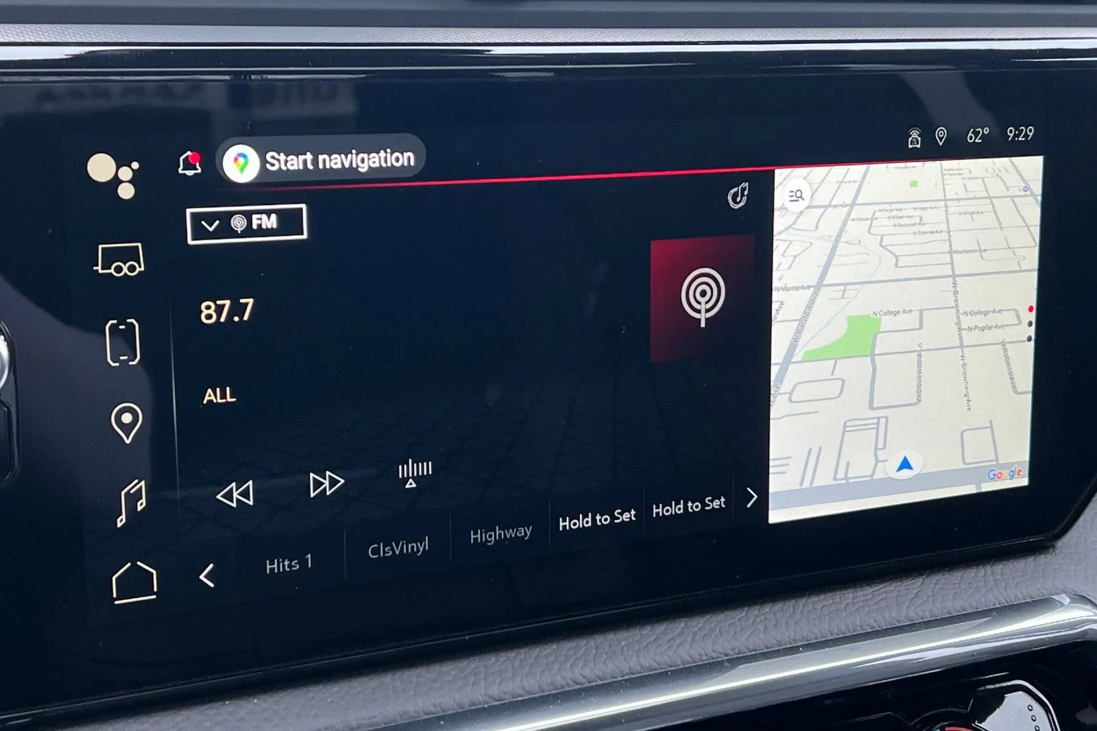 2026 GMC Sierra 1500 Denali - Photo 16