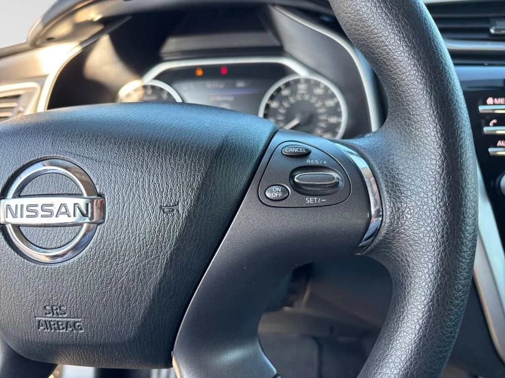 Used 2020 Black Nissan S image 23