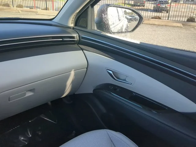 Used 2022  Hyundai Limited image 20