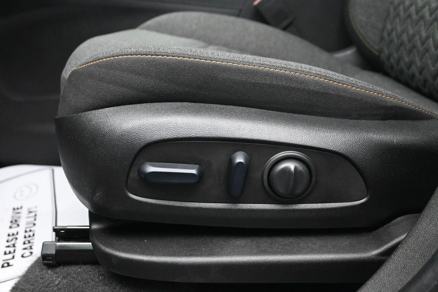 Used 2024 Sterling Gray Metallic Chevrolet LT image 20