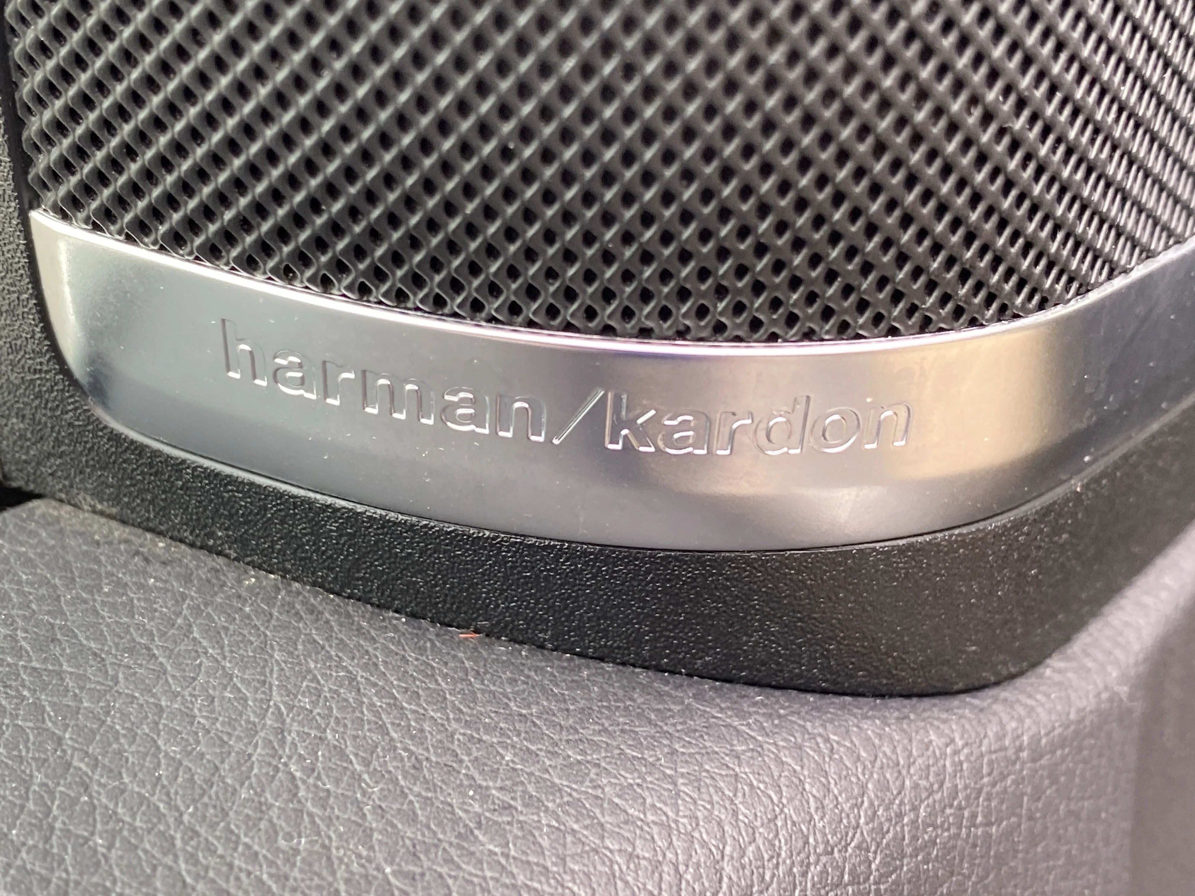 Used 2019  Mercedes-Benz GLS 450 image 18