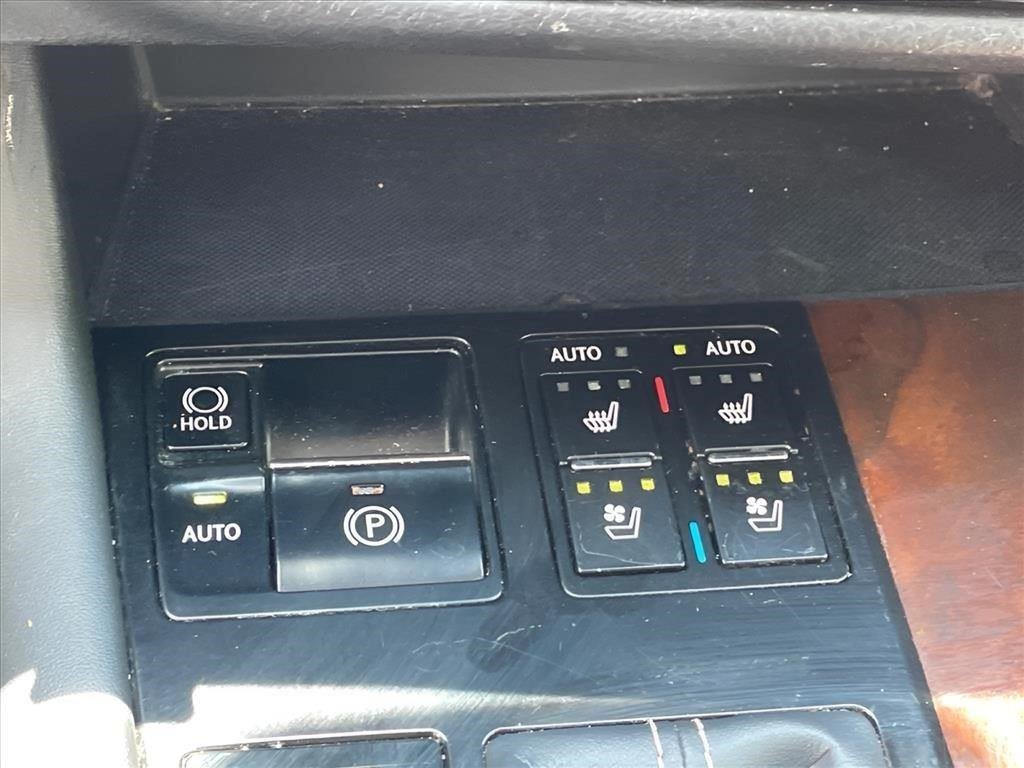 Used 2019 Caviar Lexus BASE image 26