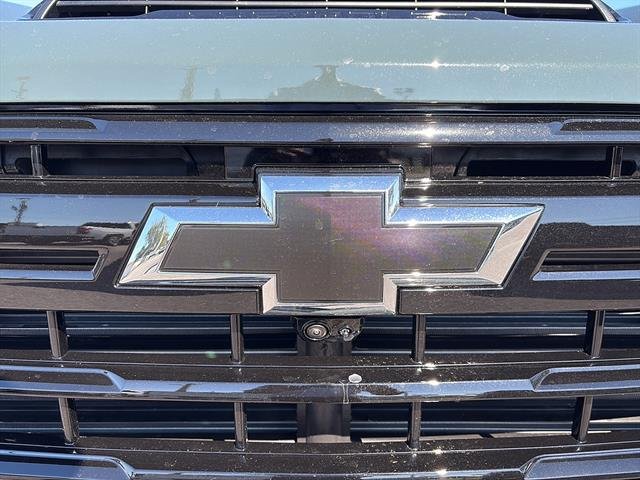 2026 Chevrolet Silverado 2500 HD LT - Photo 27