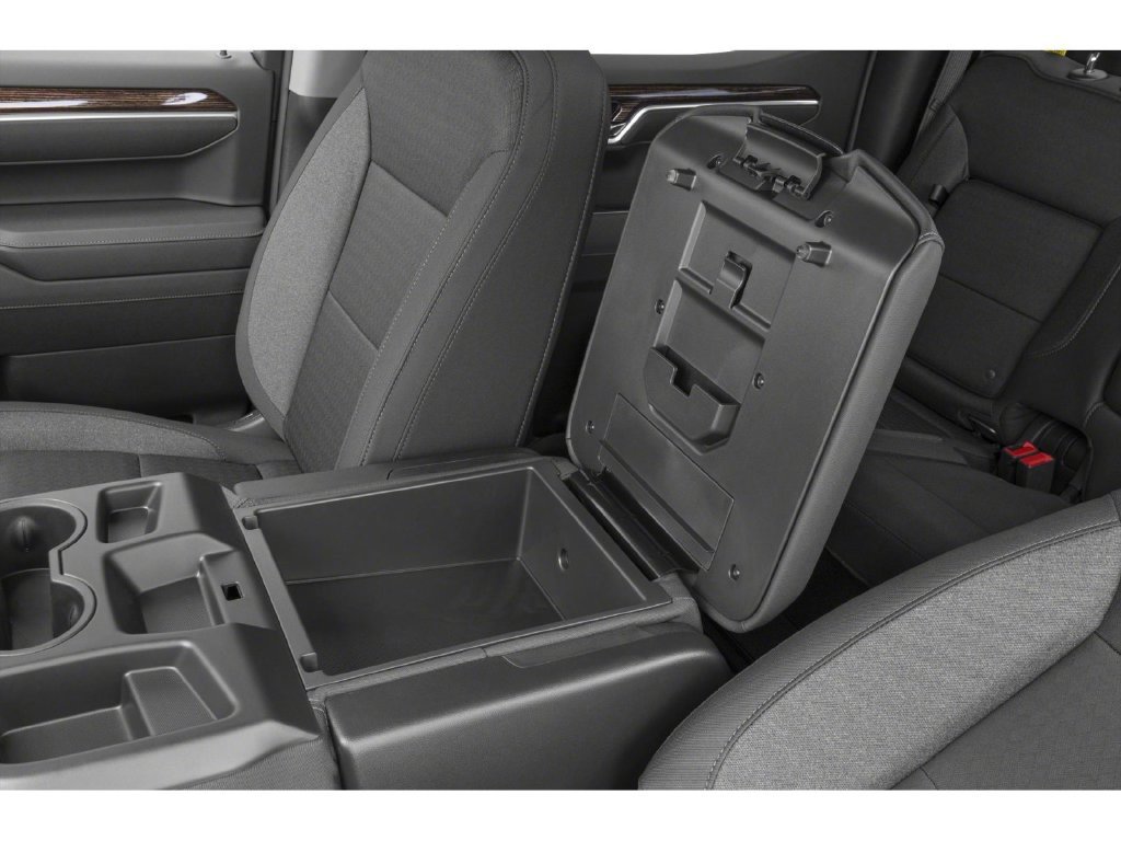 Used 2025 Sterling GMC Elevation image 9