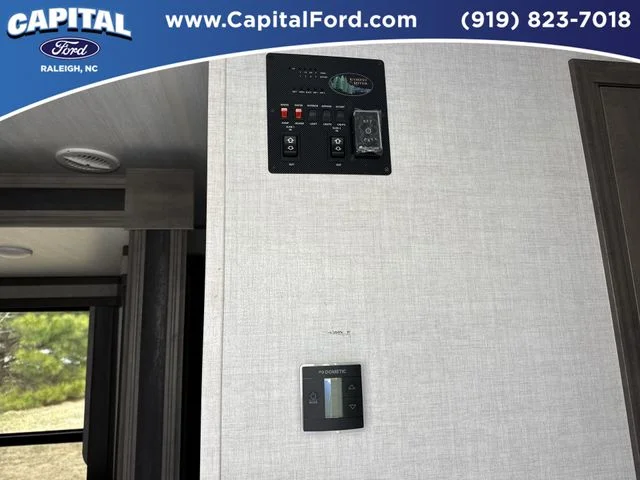 Used 2021  East to West CT 2810 KIK image 21