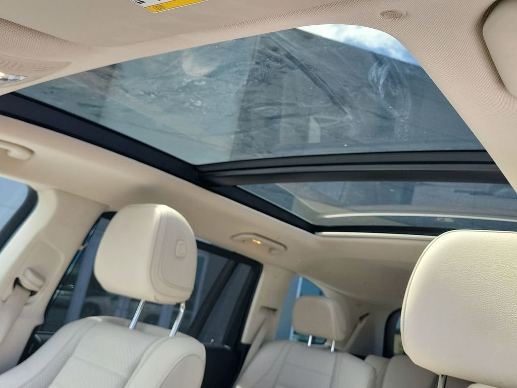 Used 2022  Mercedes-Benz GLS 450 image 28