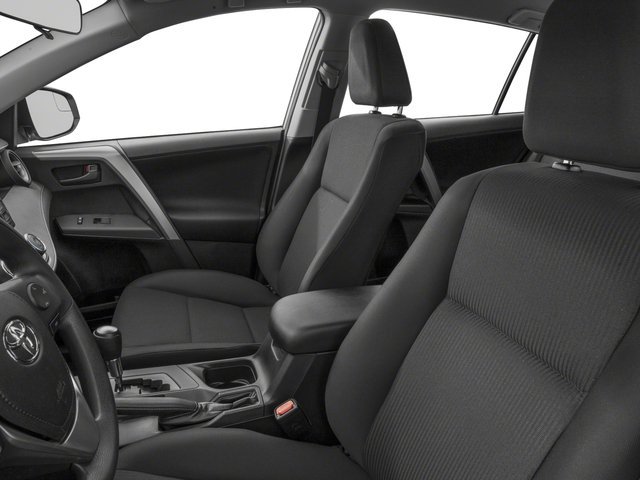 Used 2018 Aqua Toyota LE image 9