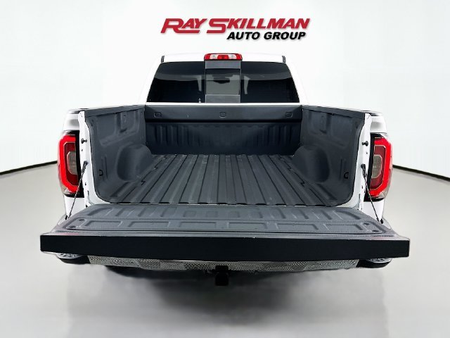 2018 GMC Sierra 1500 SLT - Photo 25