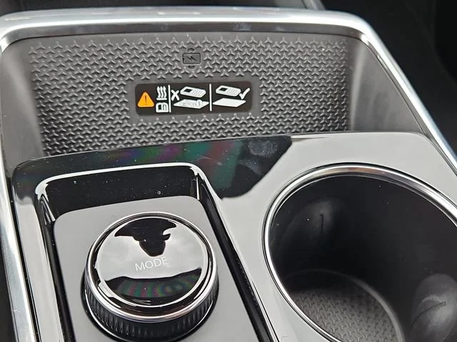 2026 Chevrolet Equinox ACTIV - Photo 25