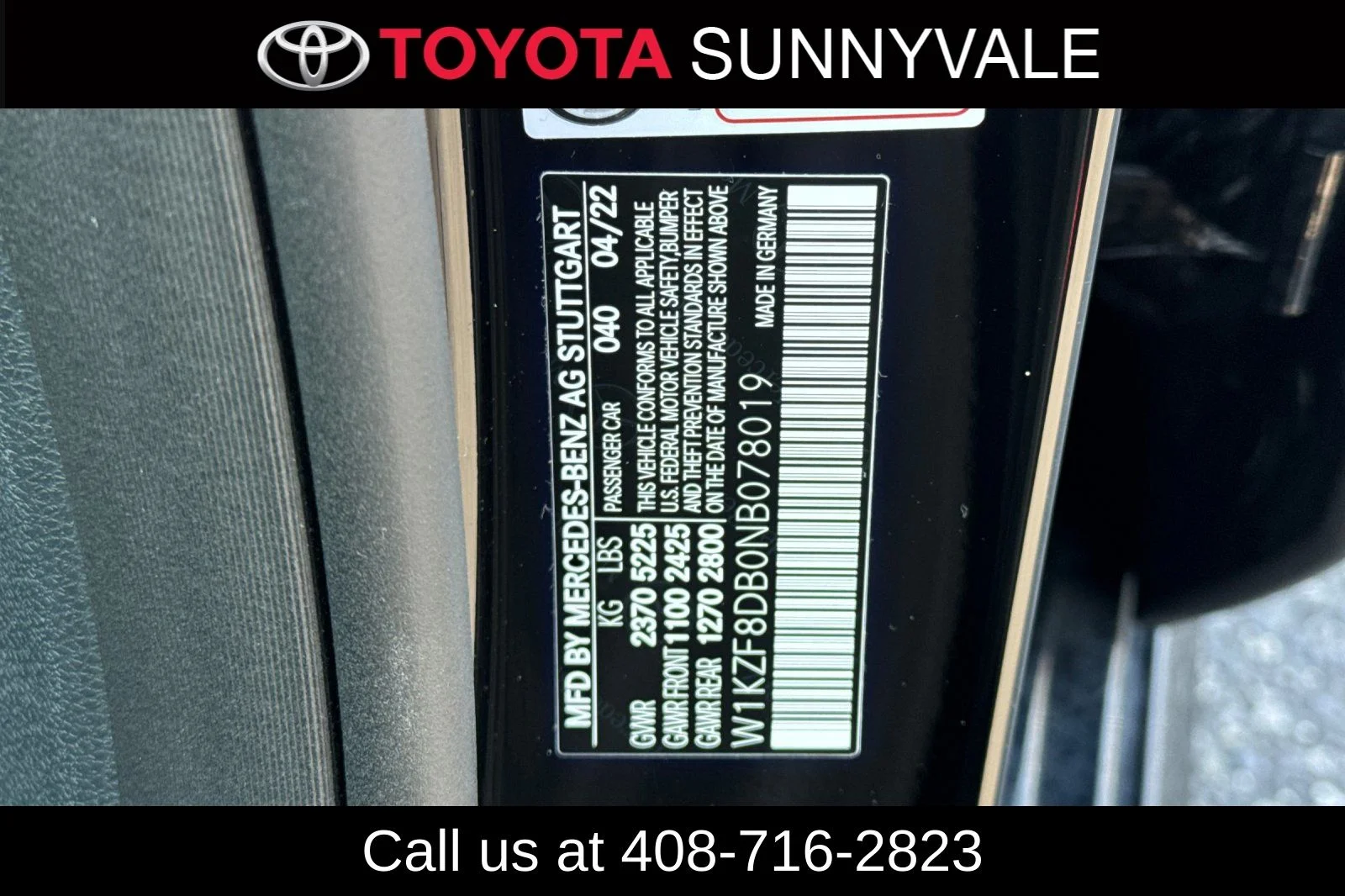 Used 2022 Black Mercedes-Benz E 350 image 30