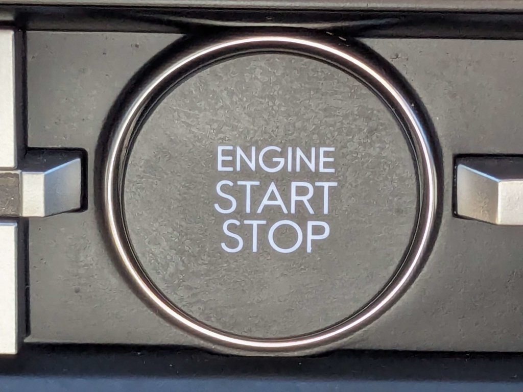 Certified Used 2025 Gray Hyundai Limited image 37