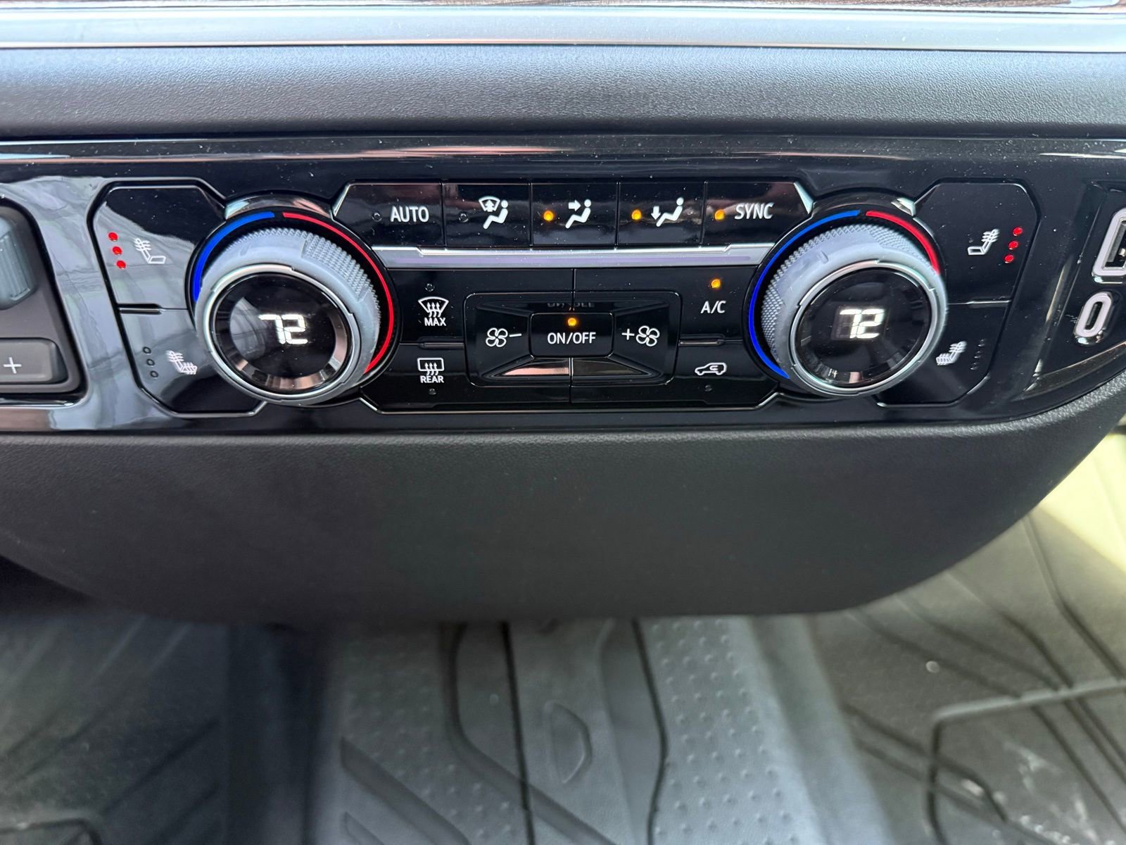 2026 Chevrolet Silverado 1500 LT - Photo 28