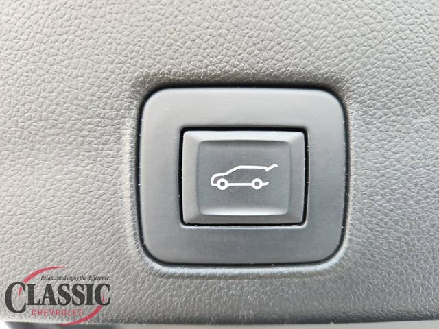 car-gallery-42
