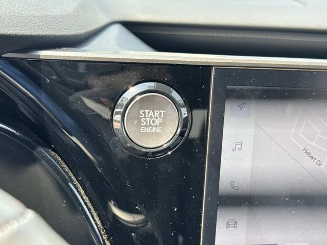 Used 2024 Green Lexus 350 Premium image 39