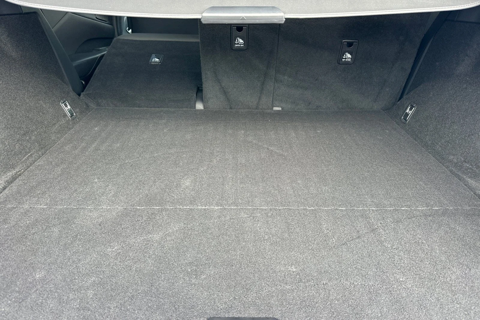 Certified Used 2025 IRIDIUM Lexus 350h Premium image 12