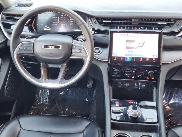 car-gallery-52