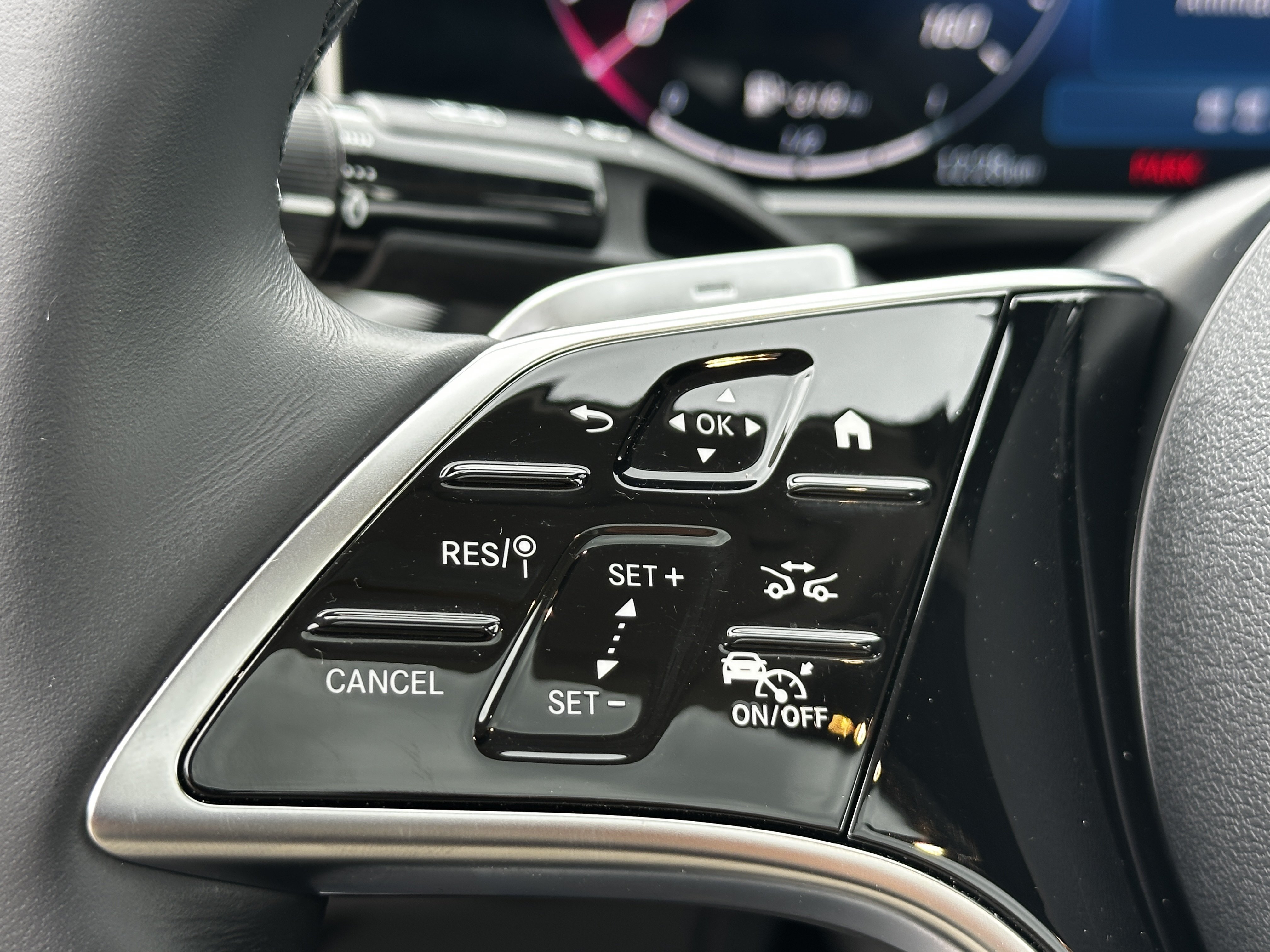 Certified Used 2026 Black Mercedes-Benz E 350 image 28